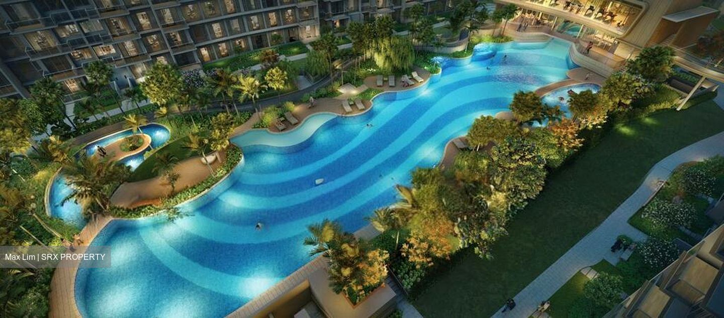 Grand Dunman (D15), Apartment #507085601